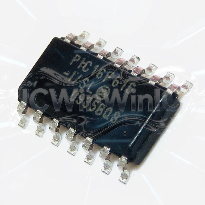 3-50PCS PIC16F616-I/SL PIC16F616 WS78L12 78L12 AXP209 209 RG2006N RG2006 FSDH0265RN FSDH0265 30403 HQFP-64