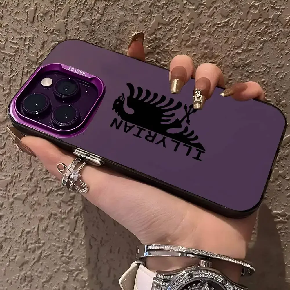 เคสโทรศัพท์ลายธงชาติแอลเบเนีย สีเงิน สำหรับ iPhone 17 16 16e 15 14 13 12 11 Pro Max Plus แบบด้าน ป้องกันการกระแทก