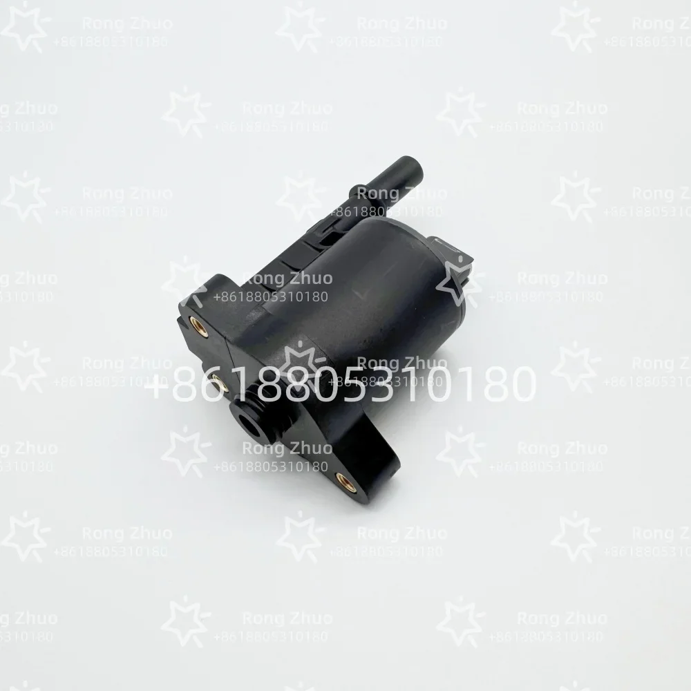 SCR-Dosierpumpe AdBlue Harnstoffpumpenmodul Kühlwasserventil PSP337-00 PDE034-09 für 22209517 21679299 22076542 2189262 Harnstoffpumpe – Detail 10