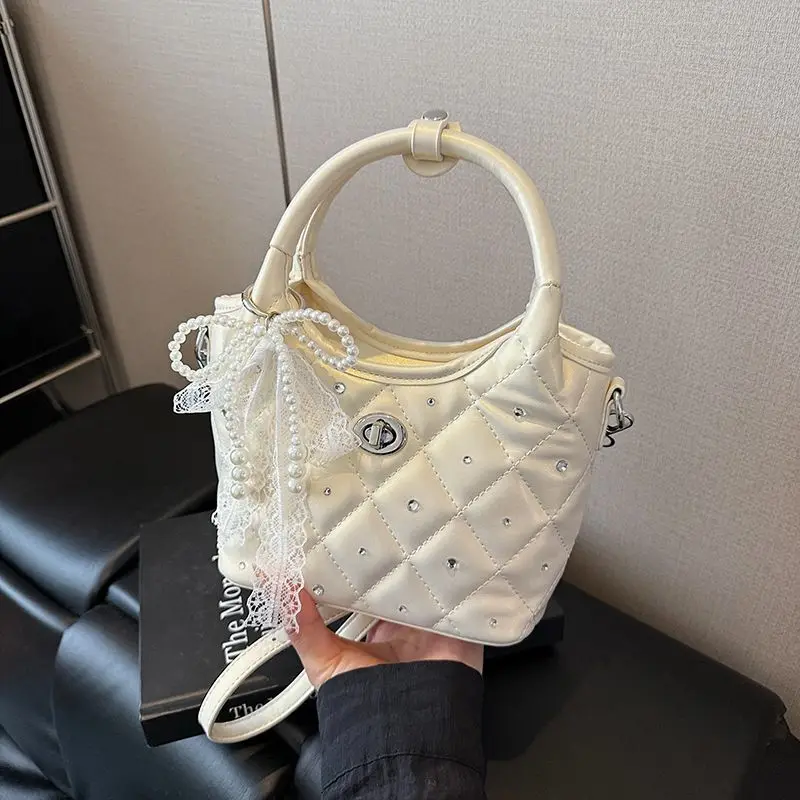 

Модная женская сумка через плечо, женская сумка на молнии, дизайнерские квадратные сумки, женская сумка через плечо, роскошная сумка на одно плечо