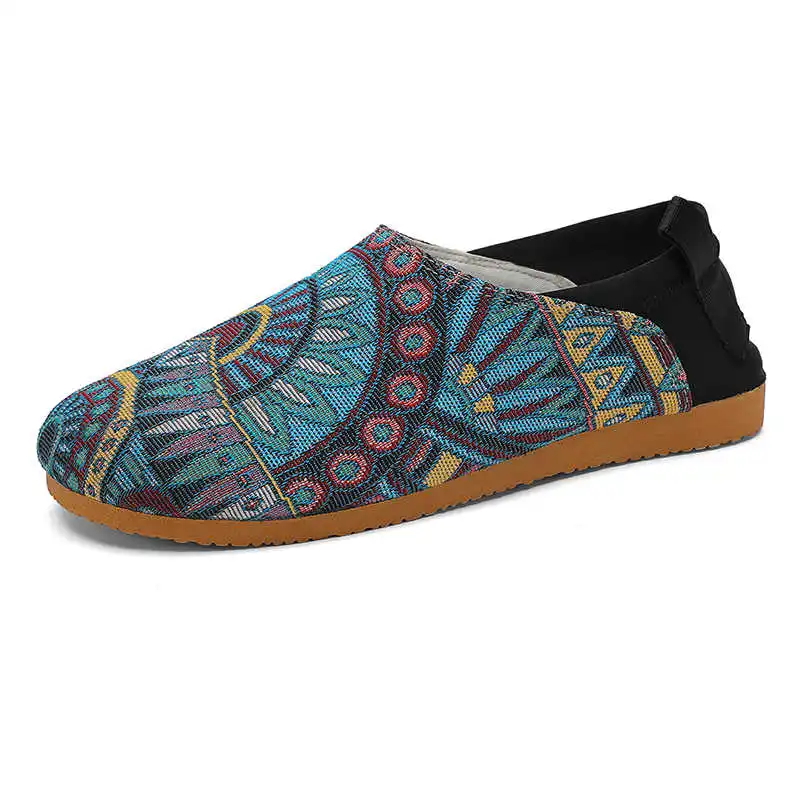 

Mokassin Snowshoes Tenis Black Walking Men's Sneakers Yellow Men's Shoes 41 Sports Sporty Pie On Sale Tenia High-level Cute