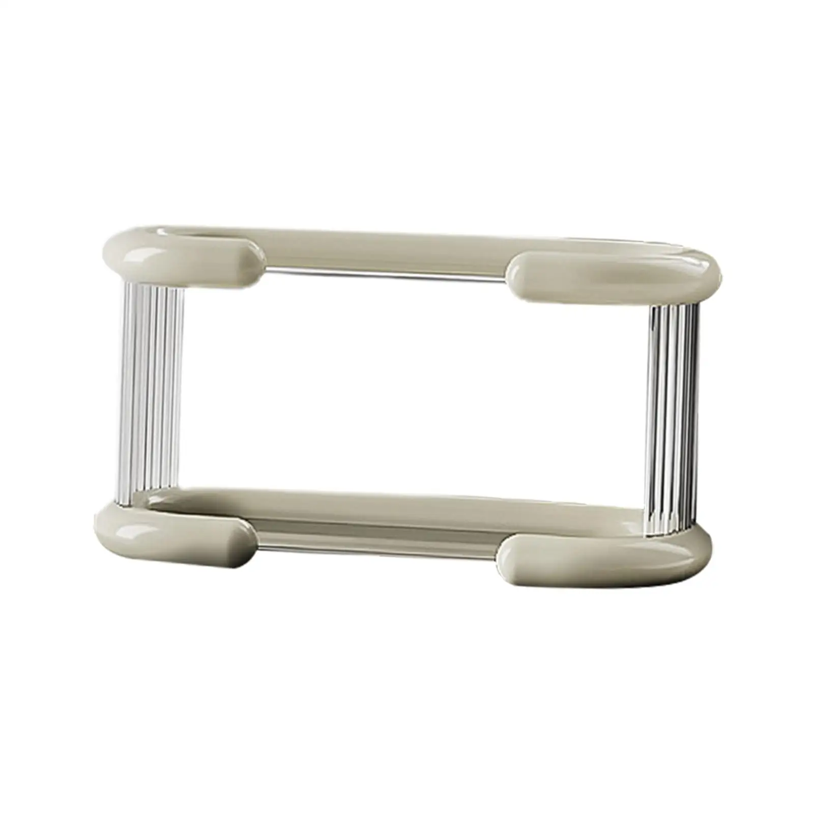 support-a-tasses-etagere-de-rangement-pour-vaisselle-et-fruits-support-pour-pots-a-epices-organisateur-multi-niveaux-pour-verres-et-bols-de-cuisine