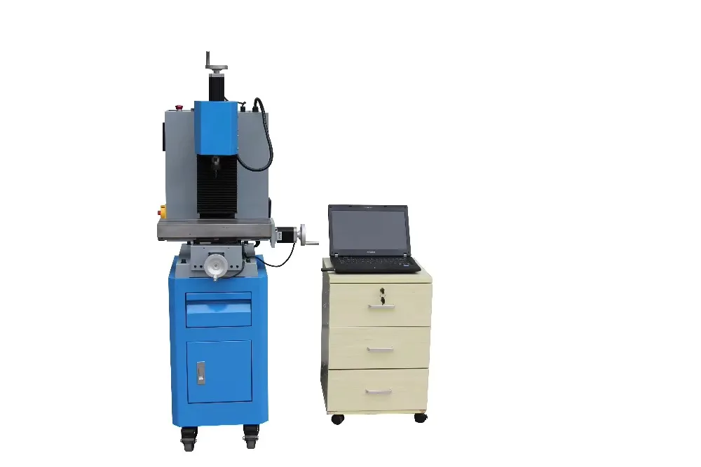Mini Cnc Xk7113a Hobby CNC Milg Hine للعمل المعدني في الصين