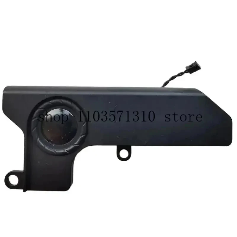 Внутренний динамик для MacBook Mini A1347 MC270 438 936 MC815 816 Оригинал