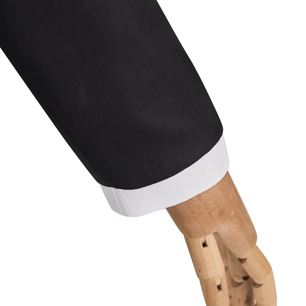 S58a7298728ae49108f18dfdccd6d4be2u - Ace Attorney Merch