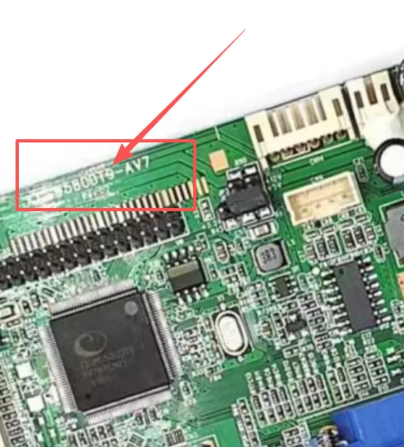 aplicavel-a-nova-placa-controladora-jry-l58cdt9-bv2-xy-w58cdt9-av7-jry-w5dfhd-av1m770b