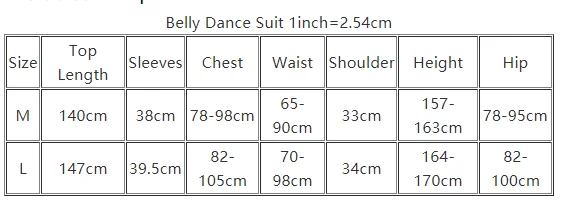 Belly dance training suit for women shiny dance performance suit one-piece oriental competiton dress belly dancing stage robes