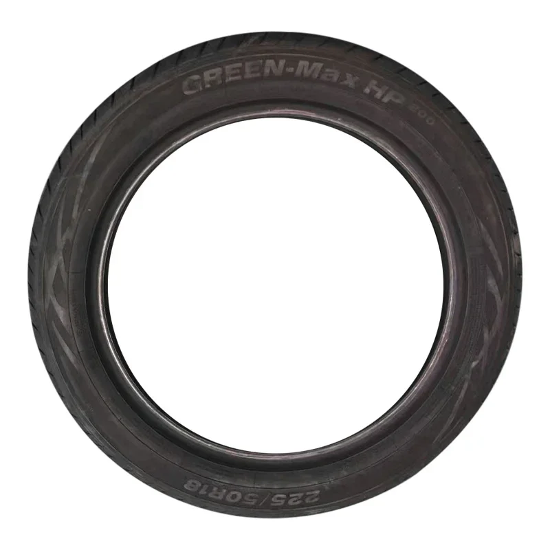 

All Sizes China Car Tires All Terrain 4X4 Mud Atv Utv Passenger Car Wheels Tires Wholesale for Ling Long