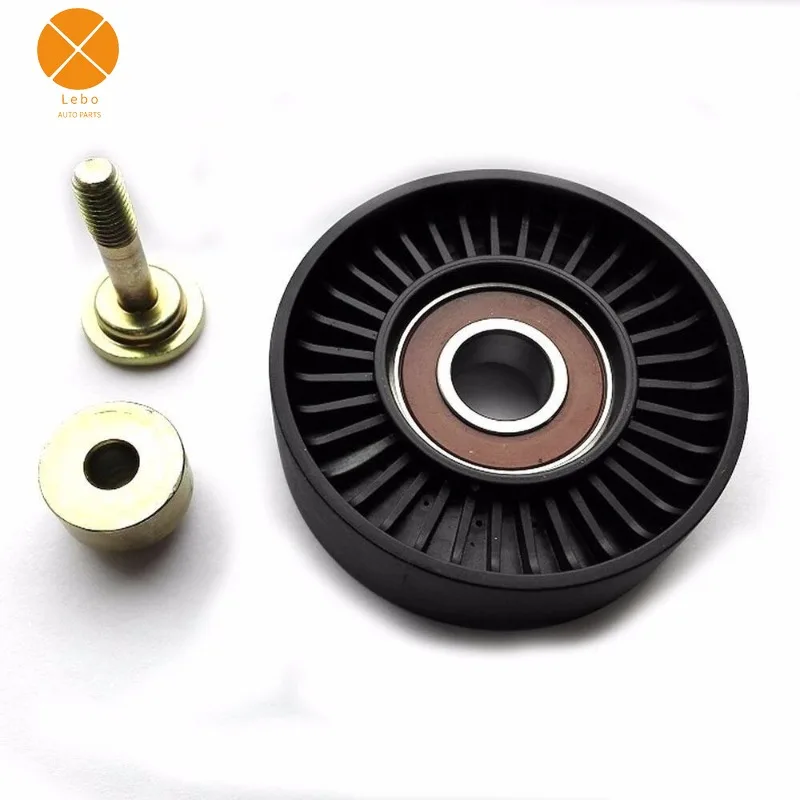 

6612003070 РЕМЕНЬ ПЕРЕКЛЮЧЕНИЯ для внедорожника SSANGYONG MUSSO 2.9