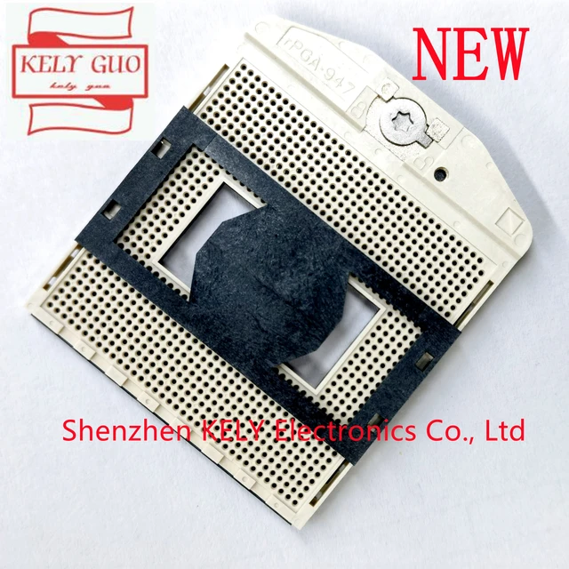Rpga 988a hot sale