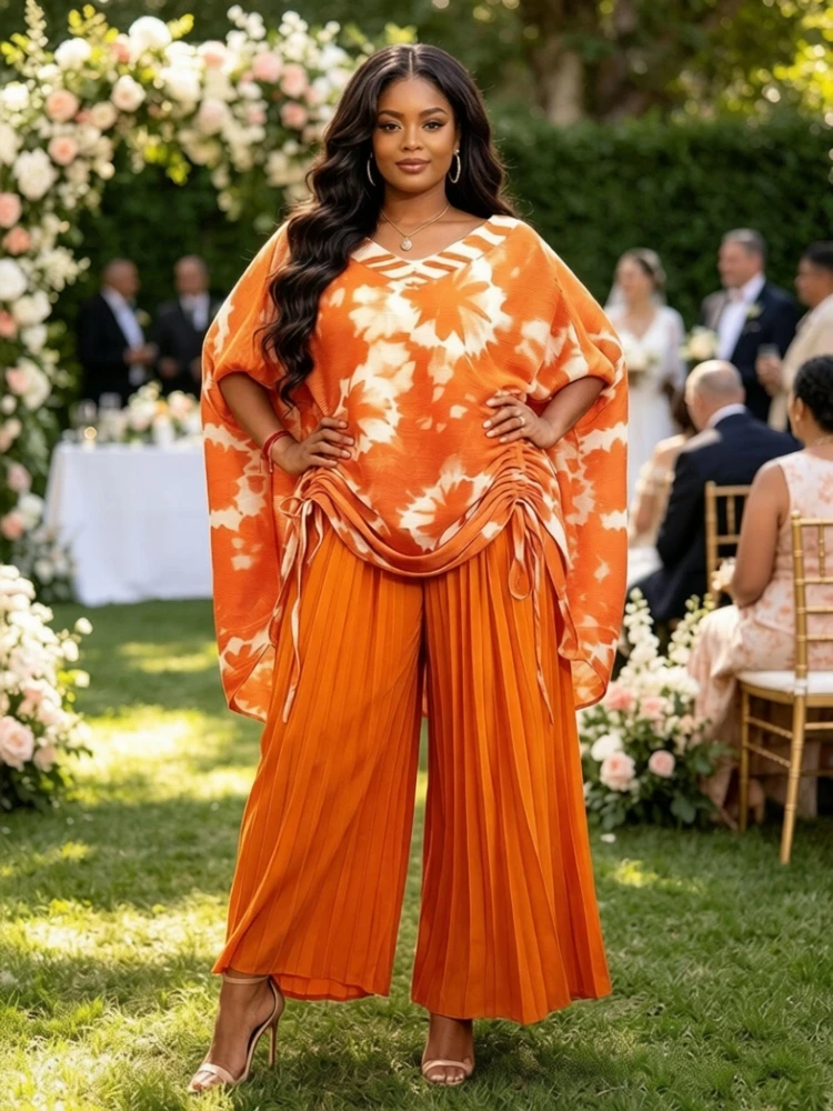 conjuntos-de-2-piezas-para-mujer-dashiki-africano-nueva-llegada-de-primavera-y-otono-conjuntos-a-juego-de-dos-piezas-conjuntos-de-blusas-y-pantalones-trajes-ropa