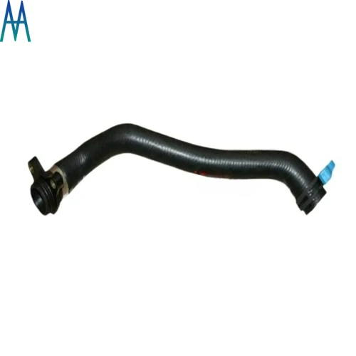 Imagen 2 del producto 11537580969 Manguera de refrigerante de tubería de agua de motor para bmw F01 F02 F06 F10 F12 F13 7580969