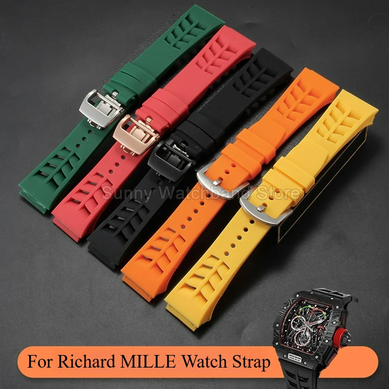 21X26Mm Green Silic…