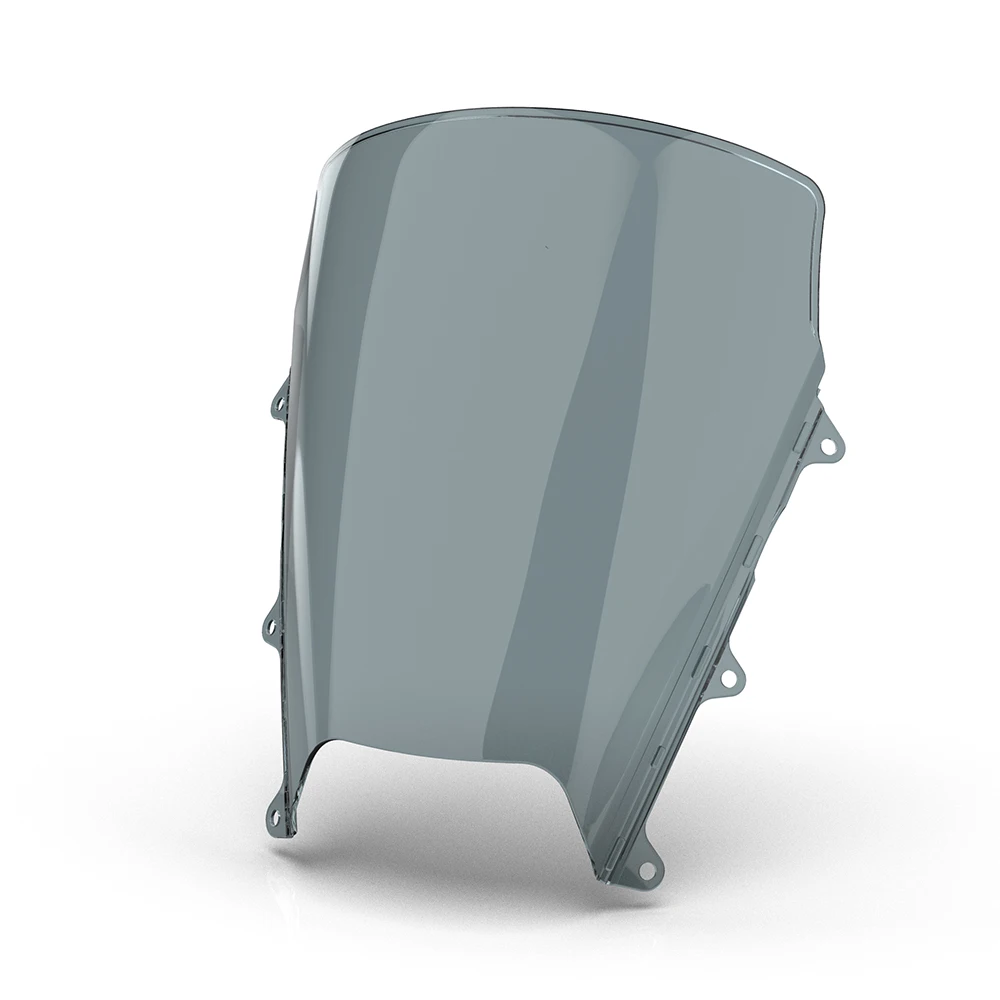 2024 New For GSX 8R GSX-8R GSX8R 2025 2026 gsx8r gsx-8r Motorcycle Accessories Adjustable Wind Screen Windshield Touring Screen