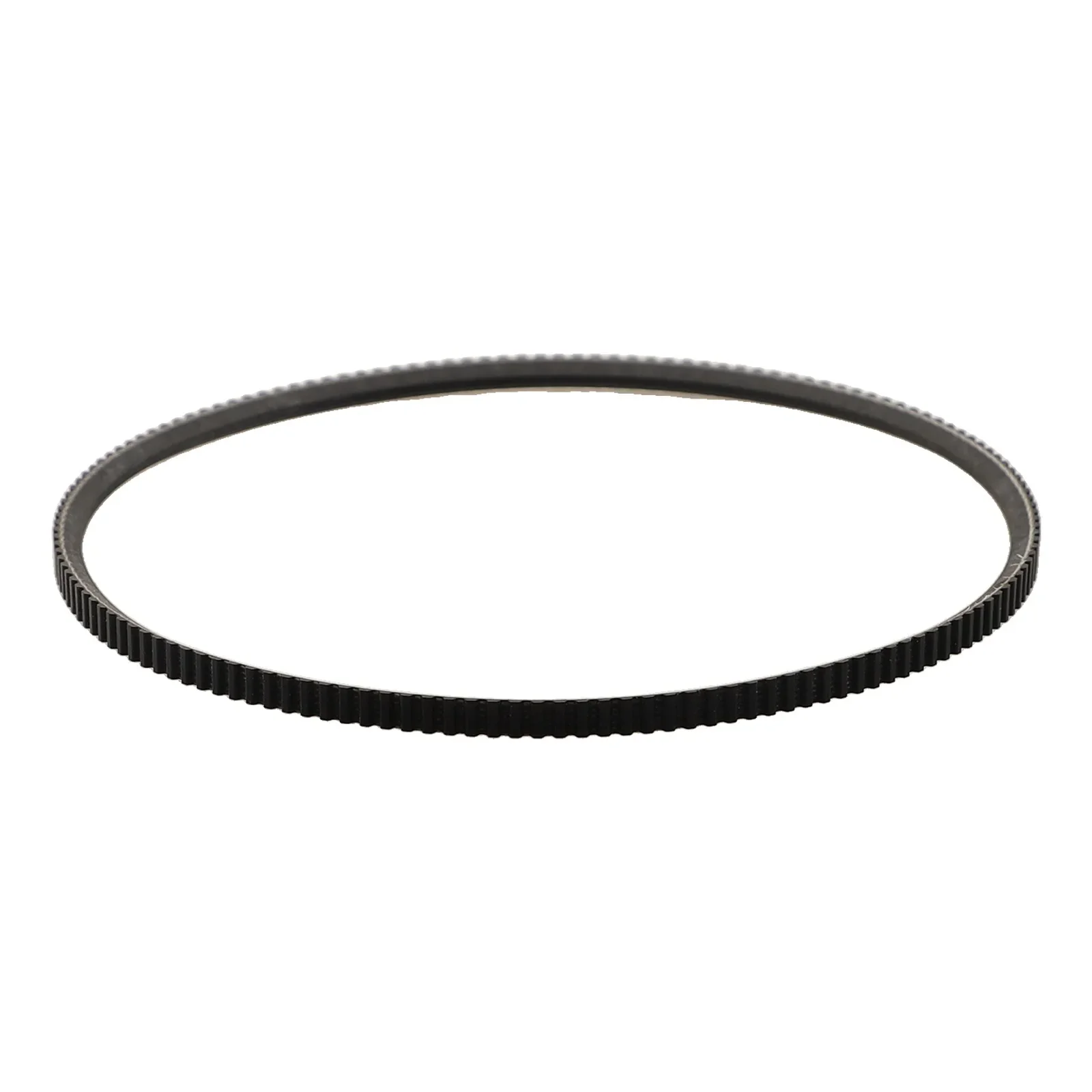 MINI LATHE DRIVE BELT MODEL 5M387 FOR WM210 LATHE MOTOR BELT 5M387 Lathe Belt Polyurethane Transmission Belts Hardware