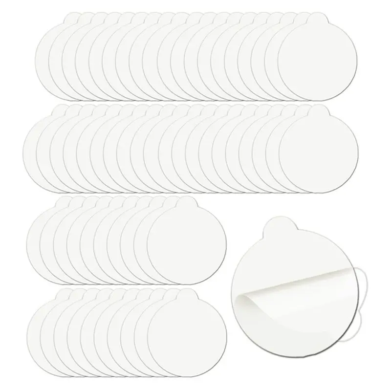 new-arrivals-60-pack-43inch-replacement-glue-boards-for-katchy-paper-indoor-glue-boards-refill-sticky-cards-compatible-for-katc
