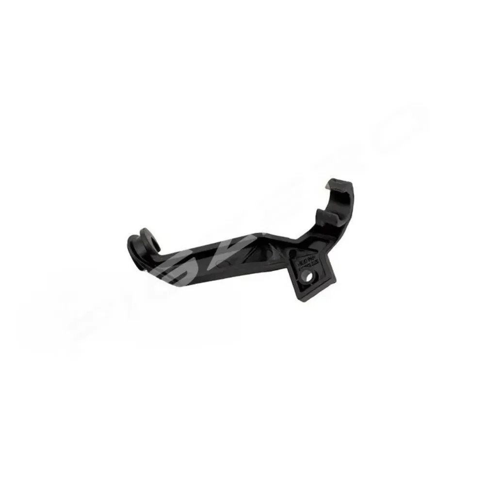 soporte-de-plastico-para-cable-de-embrague-original-para-motocicleta-bmw-s1000rr-piezas-nuevas-para-los-modelos-2019-2020-2021-y-2022