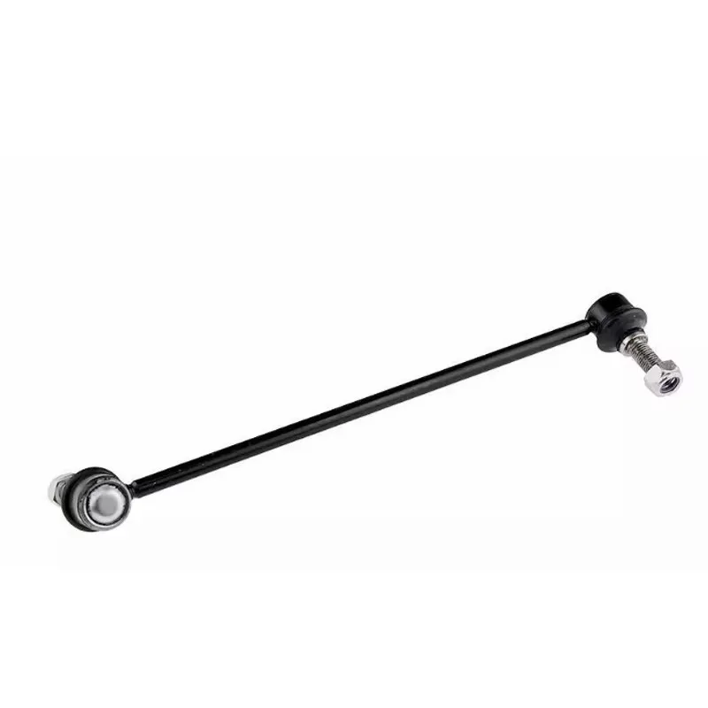 A2123201189 A2123201289 Торсионная тяга, шатун, торсионный стержень и амортизатор, левый и правый Me rc ed es Be nz F212 F218