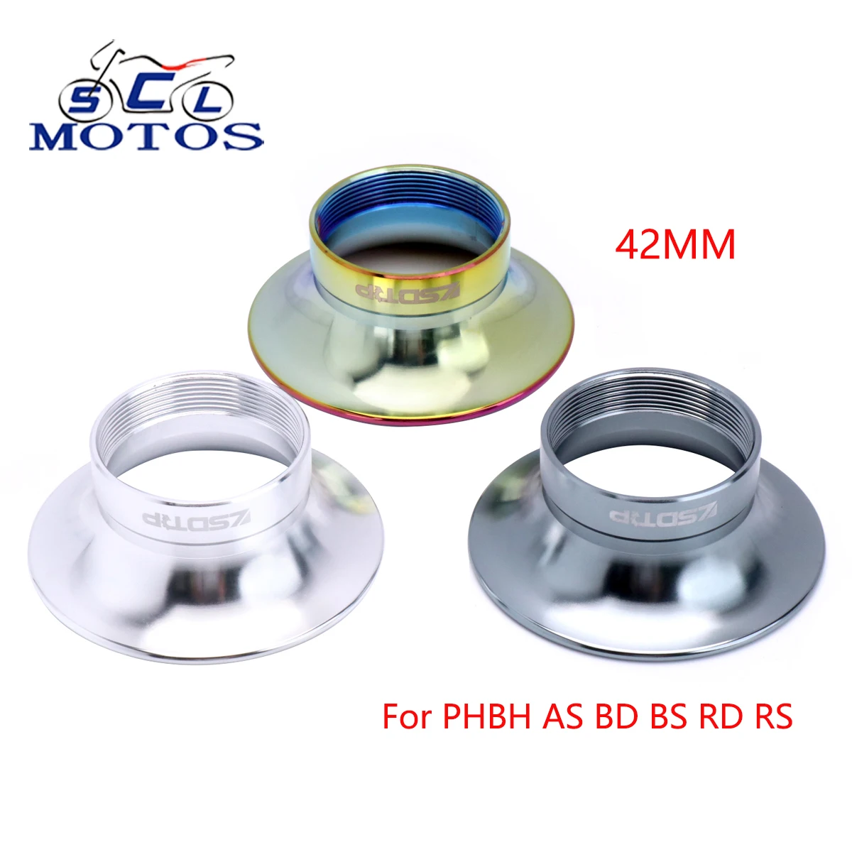 Sclmotos For Phbh A…