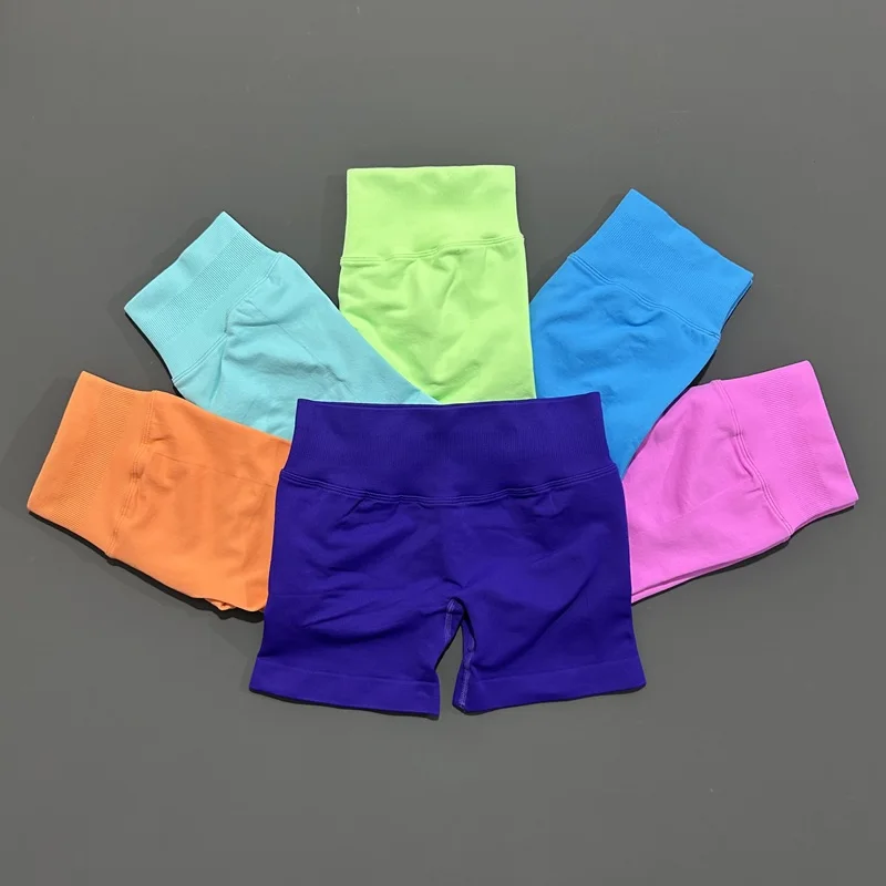 Thumbnail 4 - #88 Cheap Seamless Tank Tops Worth Buying