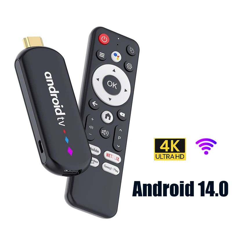 download amazon amazon prime video pc windows 10 For Windows 10 How To Download In Prime Video Download Amazon Prime Video  Pc Windows 10 Windows 10 Prime For