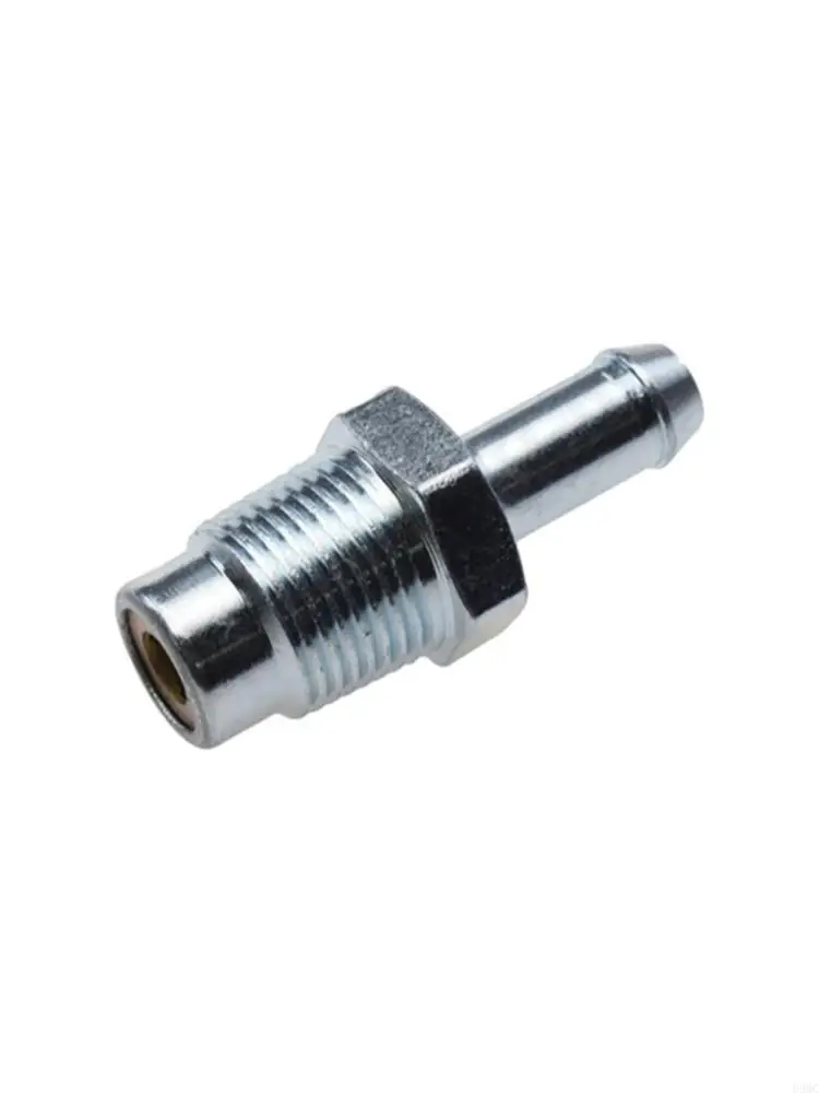 Easy Installation PCV Control Valves for BRZ 2013-2020 Replacement Metal Engine PCV Valves 11810AA131 Auto Part New