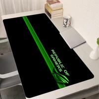 ASUS ROG Mouse Pad Xxl Gaming Accessories Computer Offices Desk Mat Large Keyboard Pc Gamer 900x400 Mousepad