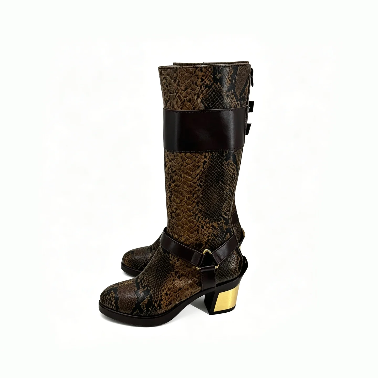 Game Ashe Mizuki Venture Cospl - Women Shoes Japan ulasan dan harga