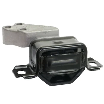 1322200048 स्मार्ट W451 M132 FORTWO कैब्रियो FORTWO कूप के लिए दायां इंजन माउंट 8 best sales w451 - №8