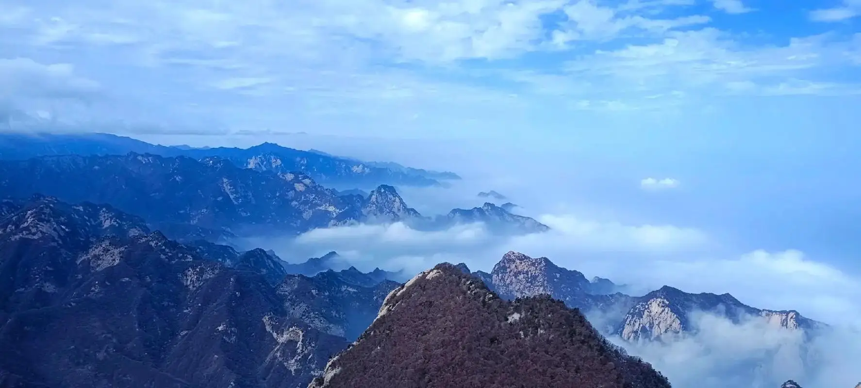 

350ml Heat Resistant High Quality Borosilicate Hand Blown Cocktail Glass Pomegranate Shape Cup without Straw Cocktail Tool