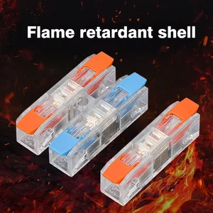 8 en çok satan, tel no. 6'ya basın