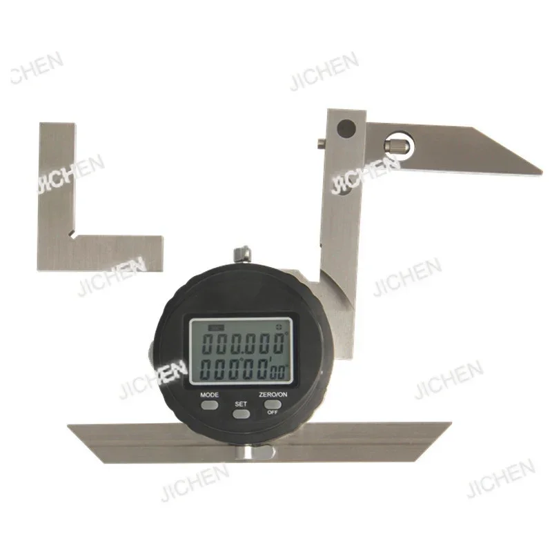 Jc Stainless Steel …