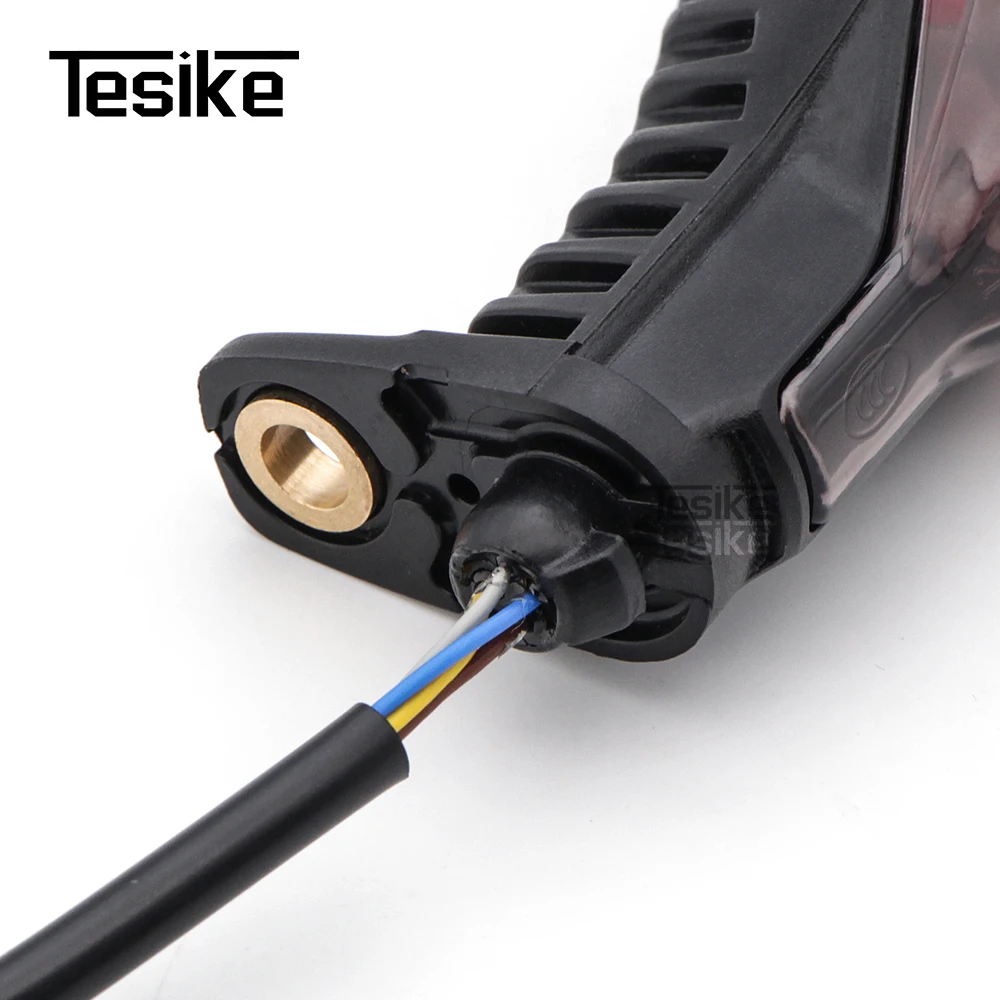2022 For BMW LED Turn Signal Light Motorcycle Accessories Flasher R1250GS ADV S1000RR S1000XR S1000R M1000RR S 1000 RR XR 2021