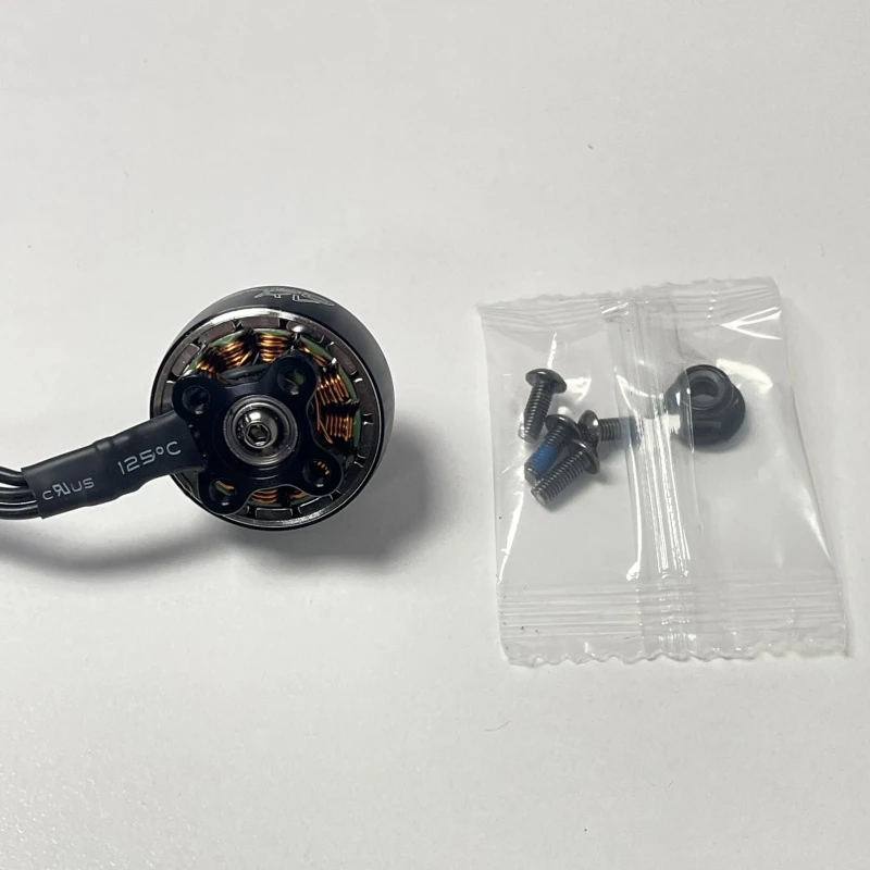 4pcs-iflight-xing-e-pro-2207-1800kv-6s-2450kv-2750kv-4s-motore-brushless-per-fpv-rc-multicopter-racing-drone-parti-fai-da-te-parti