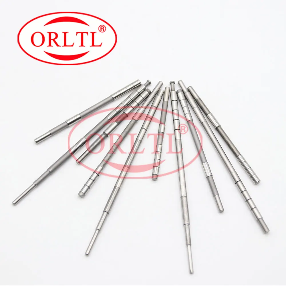 Valve Stem Rod for Denso Injector diesel