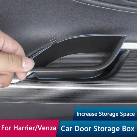 10 best sales toyota harrier 2022 - №1
