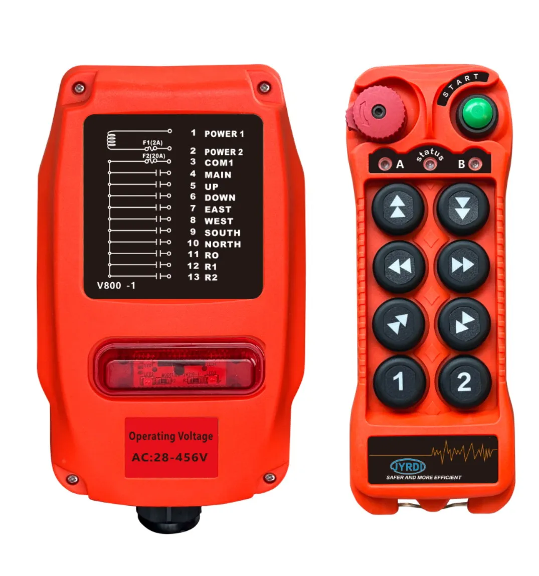 nouvelle-telecommande-radio-industrielle-sans-fil-q800-a-8-boutons-monovitesse-pour-la-commande-de-grues-treuils-palans-et-levages-sur-rail