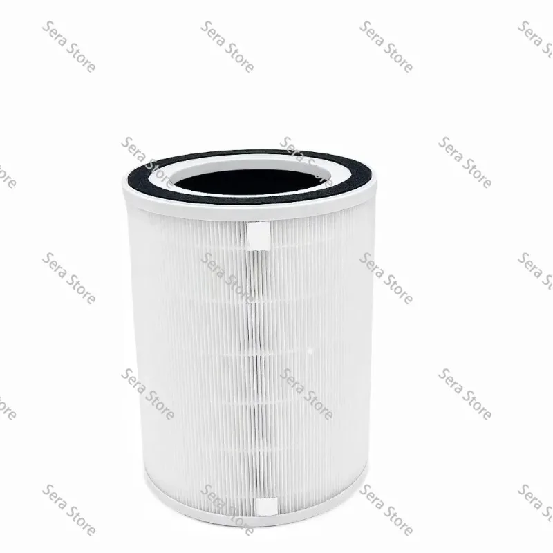 Equipment Manufacturer Service Filter H13 Filter True Double Layer