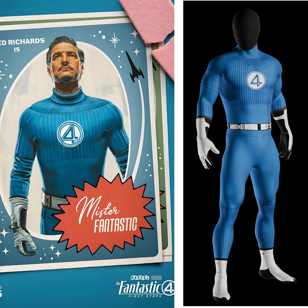 fantastico-4-quattro-cosplay-mister-fantastico-reed-richards-supereroe-3d-stampato-spandex-abiti-costume-di-halloween-zentai-tuta