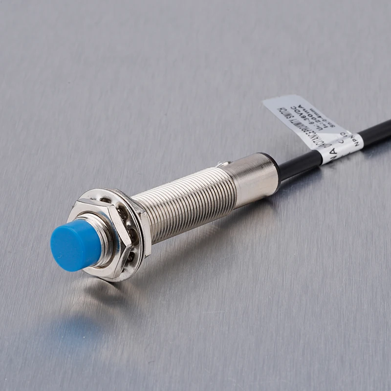cm12-3004-0-4mm-distancia-de-deteccao-tipo-incorporado-sensor-de-proximidade-de-capacitancia-interruptor-npn-pnp-saida-no-nc-sensor-fotoeletrico