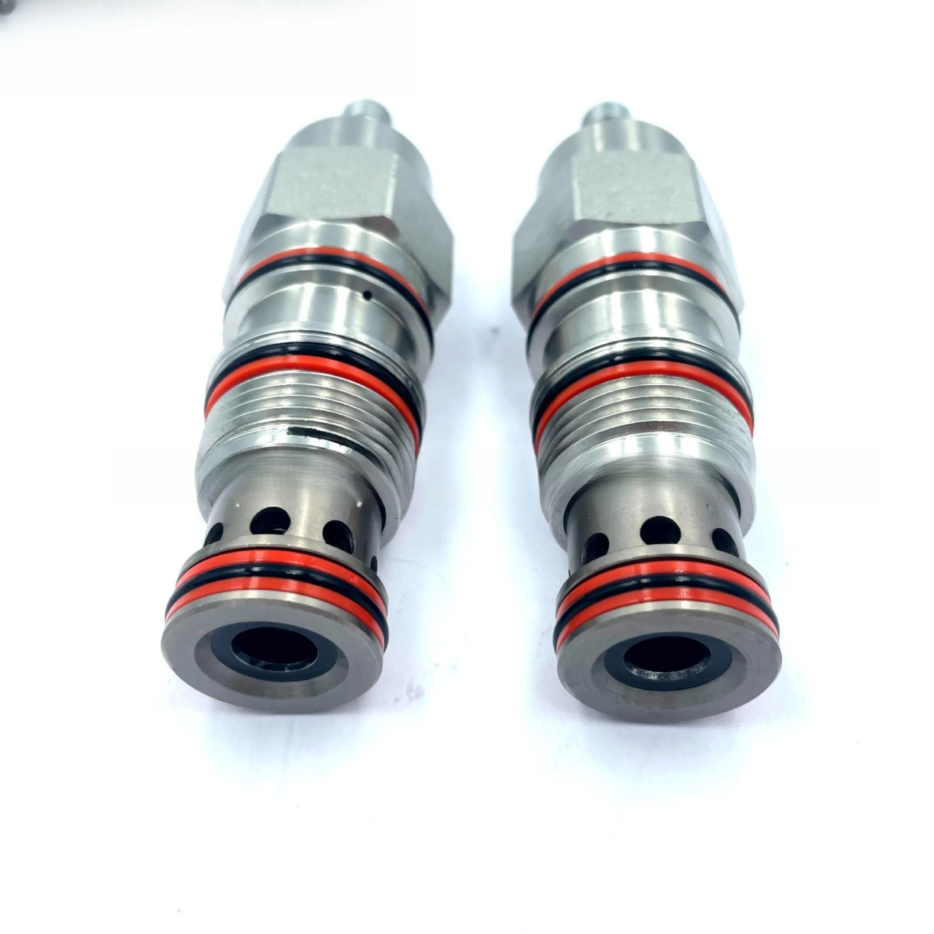 

Hydraulic Valve Cartridge Pressure Reducing Valve PBFB-LAN PBD BPPDB LBN