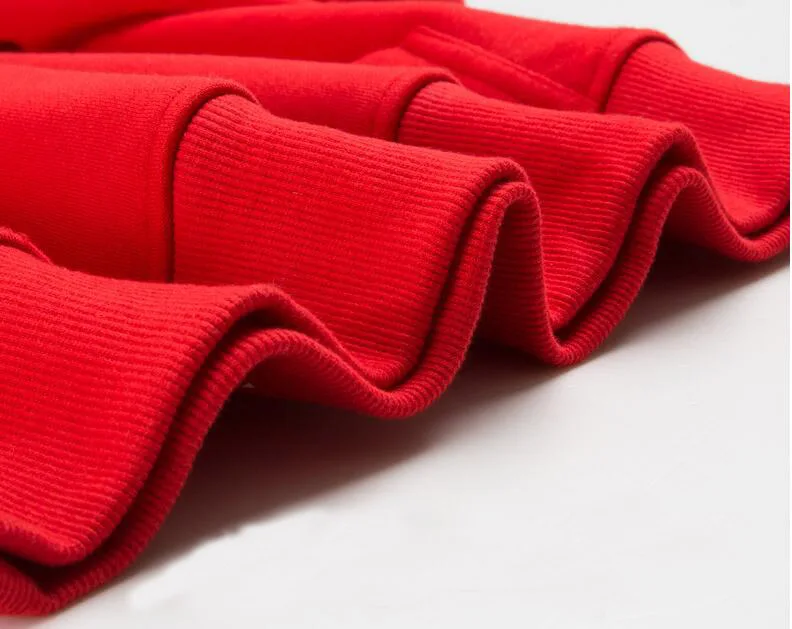 هوديي الصوتي الثاني في نفس النمط كما Thecosplay Danceand طباعة لطيفة لضائع KinoharaKoichi هو ذكر ثنائي الأبعاد #5