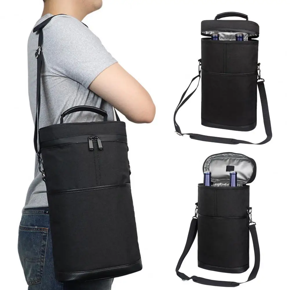 bolsa-tote-para-transporte-de-vinho-2-garrafas-a-prova-de-vazamento-isolada-refrigerador-de-vinho-bolsa-de-viagem-com-alca-e-alca-de-ombro-para-piquenique