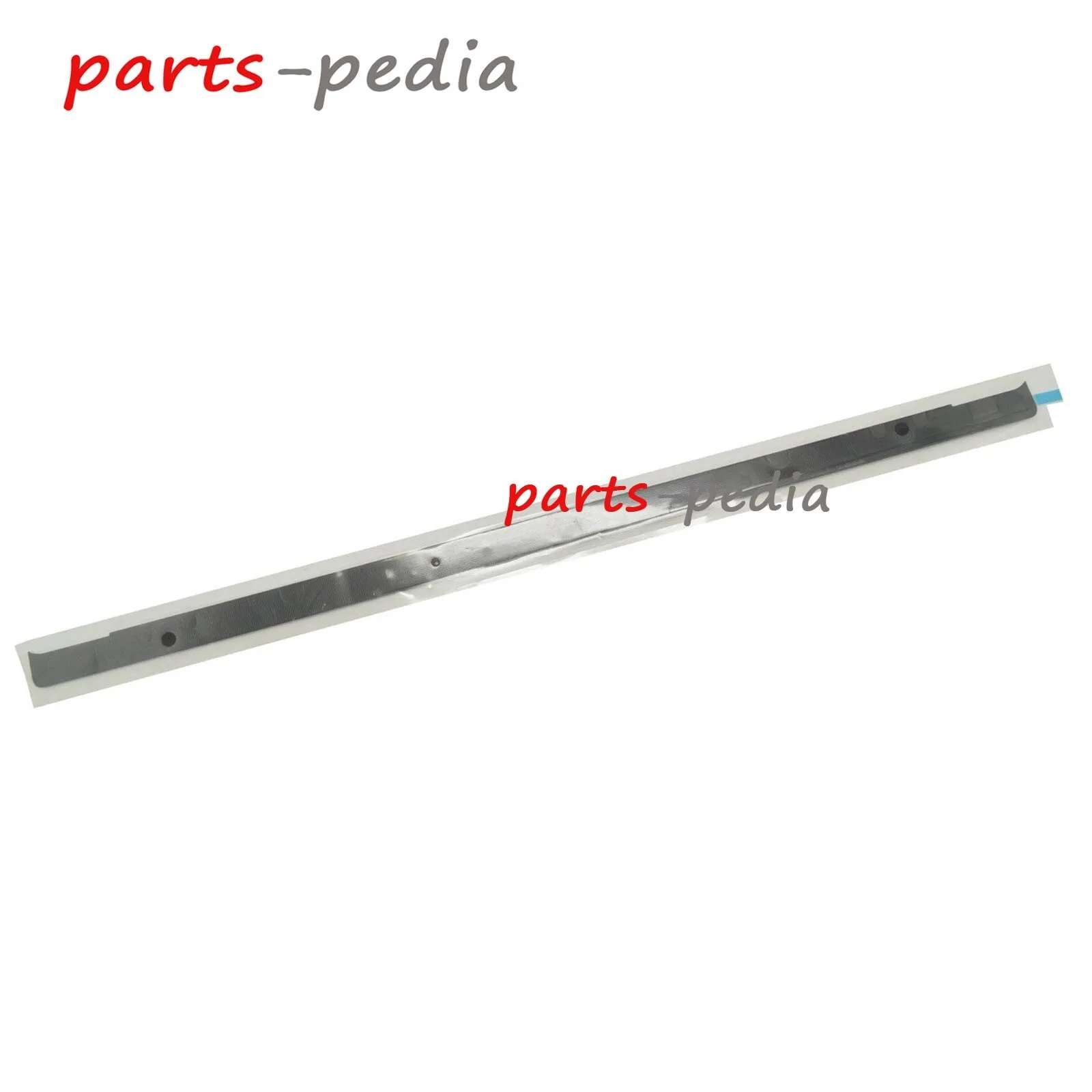 New for Lenovo Legion 5 16IRX9 Laptop Strip Cover Cap 5B30S19161