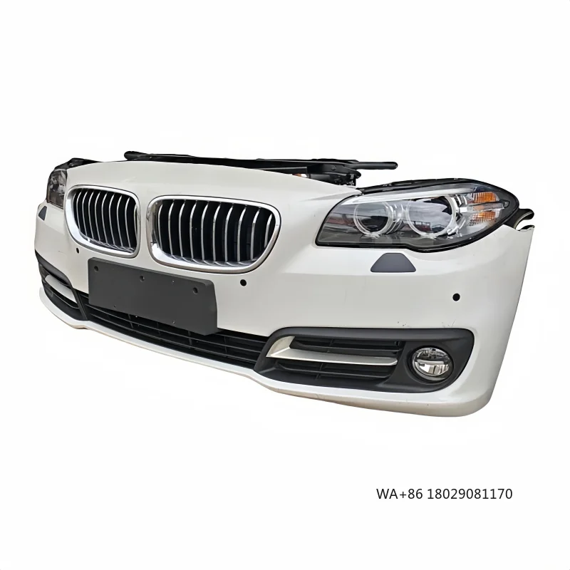 Hot Sale New Plasti… - image