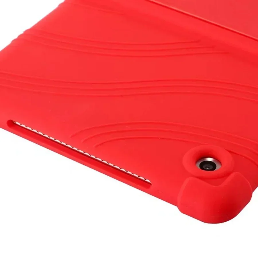 Slim silicon Case For Huawei Mediapad M5 8.4 SHT-AL09 SHT-W09 Tablet Protective case for Huawei Mediapad M5 8.4 Case