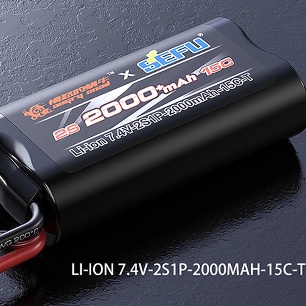 Hyper Go Mjx 14301 14302 14303 1/14 mobil RC รีโมทคอนโทรล2.4ก. ไร้แปรงถ่าน4WD ออฟโรด55กม./ชม. ความเร็วสูงของเล่นสำหรับงานอดิเรกรถบรรทุก mobil RC