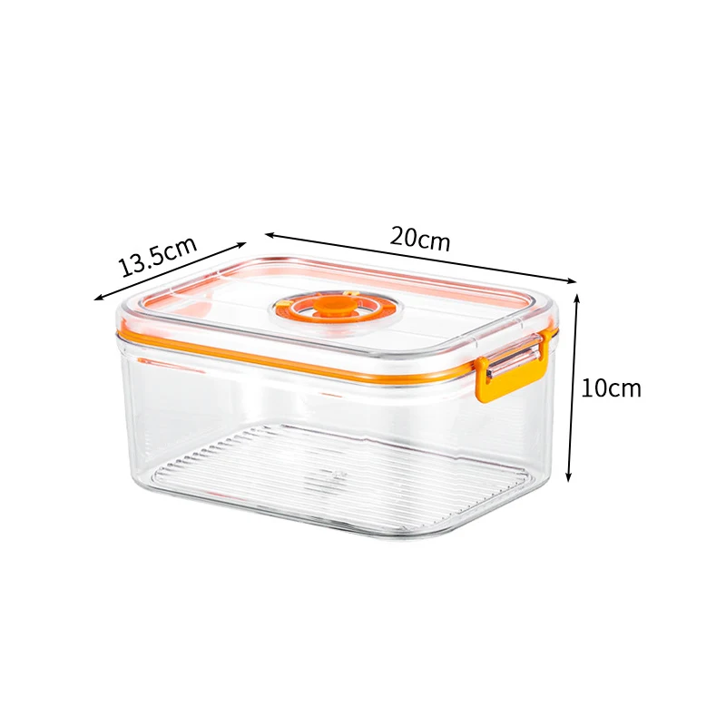 1600ml