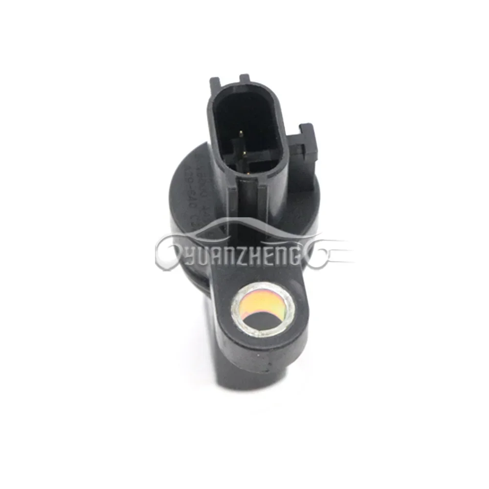 23731-6J906 Car Camshaft Position Sensor For Infiniti I35 G35 M35 Nissan Sentra Maxima NV2500 NP300 NV1500 2000-2017 237316J900