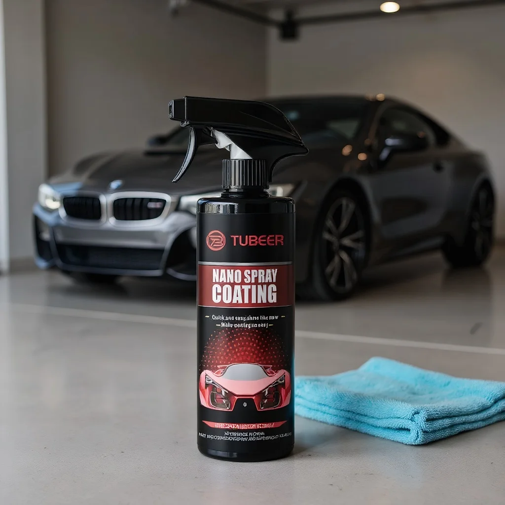 

Жидкость для восстановления автомобиля - автомобильное керамическое нанопокрытие, жидкое покрытие для ремонта автомобильных царапин, состав для кузова, покрытие для ремонта царапин